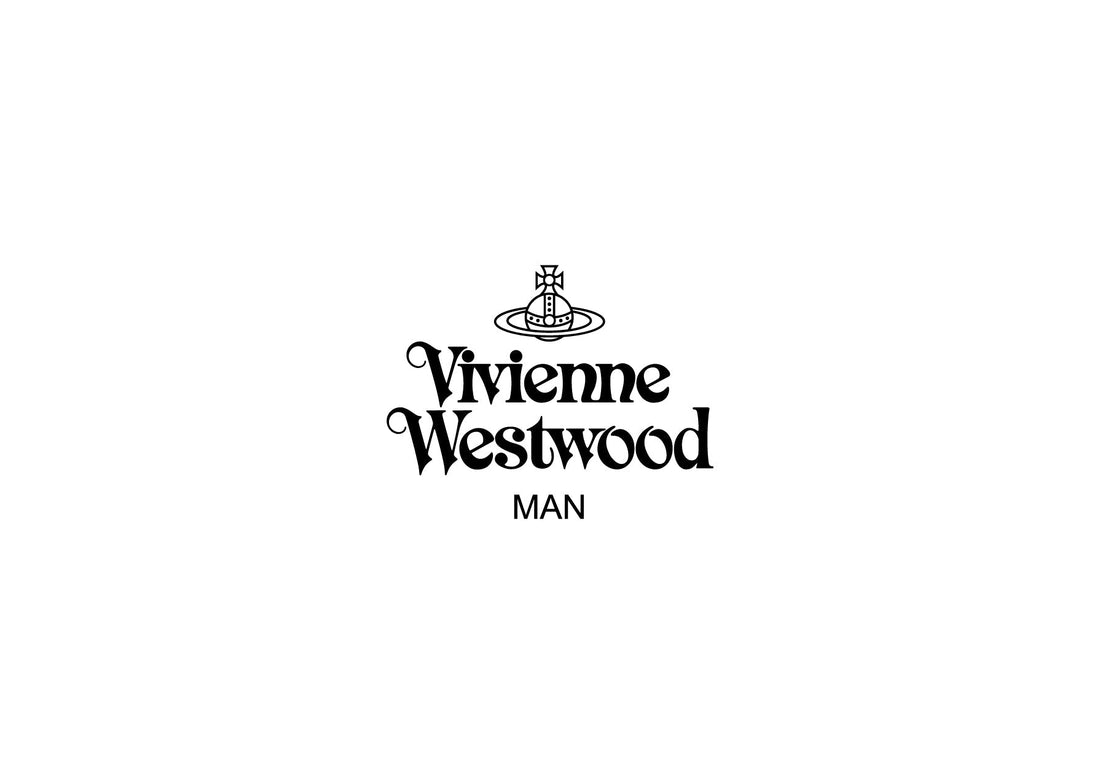 Vivienne Westwood MAN Omotesando 11.1 (Fri) Temporary closure