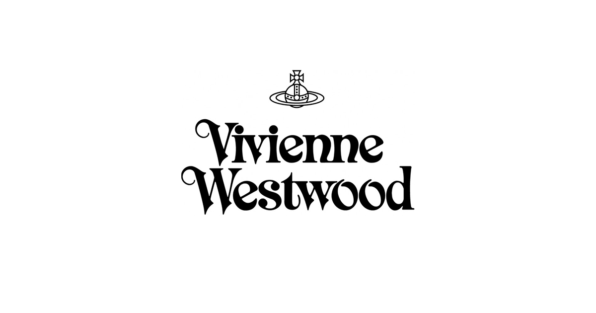 VivienneWestwood ヴィヴィアンウエストウッド