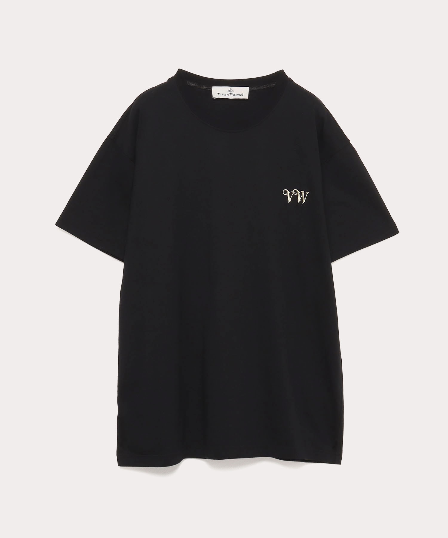 人気特価 新品 半袖 ヴィヴィアン ウエストウッド Vivienne Tシャツ