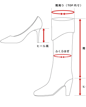 Orb 革巻ボールペン ブラック 5118ac0 公式通販 ヴィヴィアン ウエストウッド Vivienne Westwood