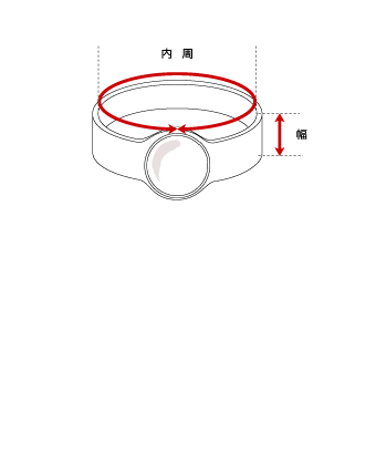 Orb 革巻ボールペン ブラック 5118ac0 公式通販 ヴィヴィアン ウエストウッド Vivienne Westwood