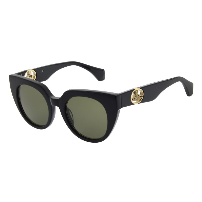 Vivienne Westwood “SUNGLASSES COLLECTION SS23” 2.23(Thu) New 