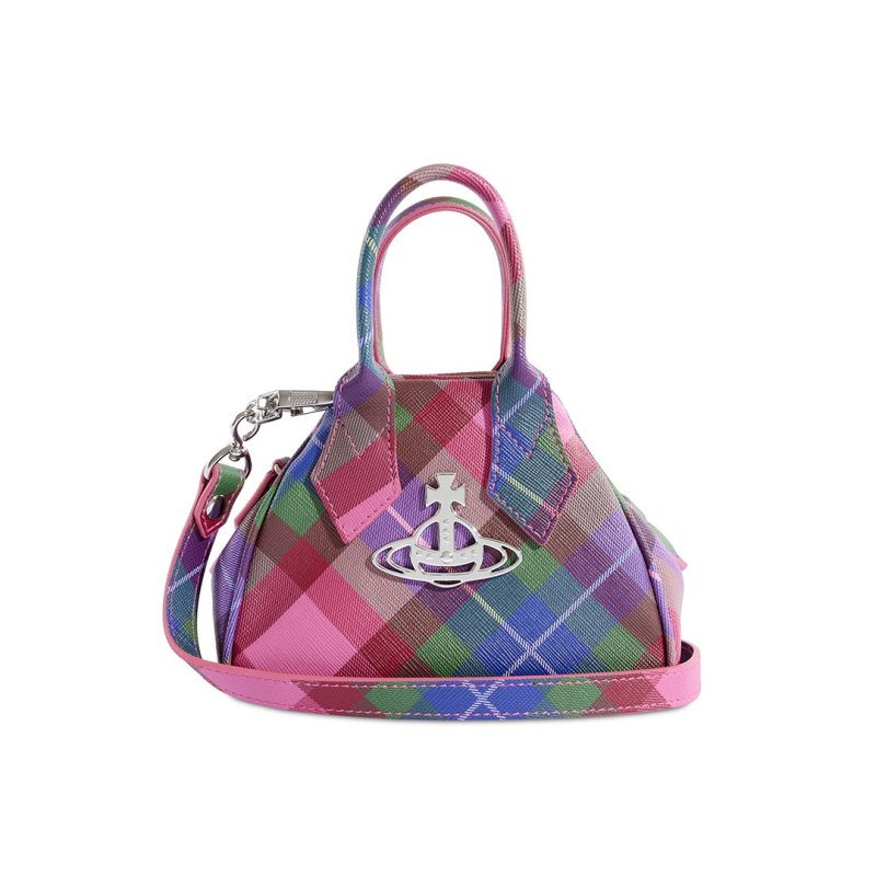 Vivienne Westwood “MINI YASMINE” On Sale.