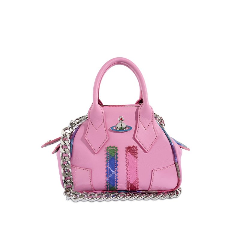 Vivienne Westwood “MINI YASMINE” On Sale.