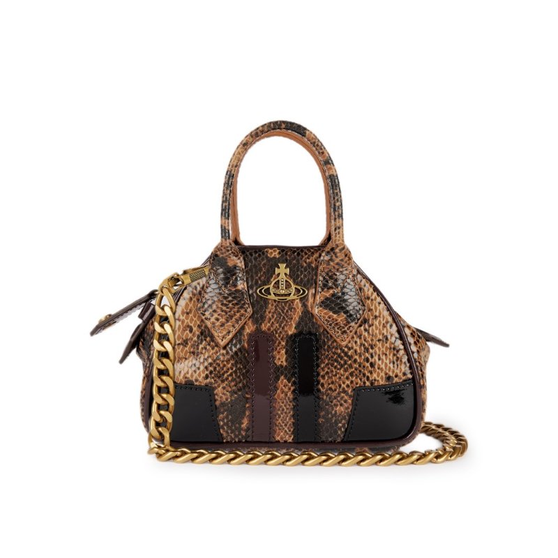 Vivienne Westwood “MINI YASMINE” On Sale.