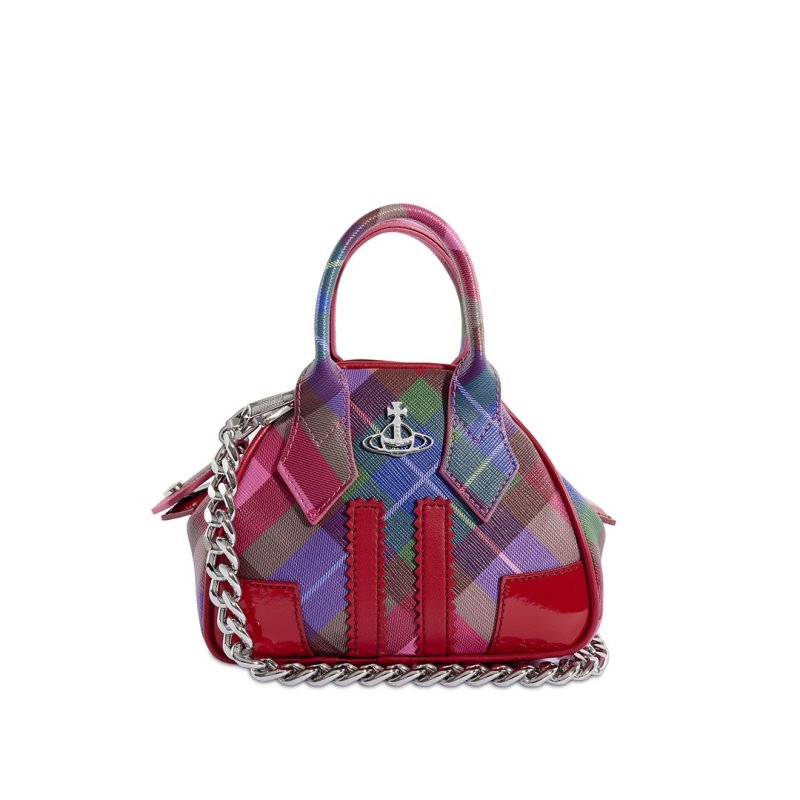 Vivienne Westwood “MINI YASMINE” On Sale.