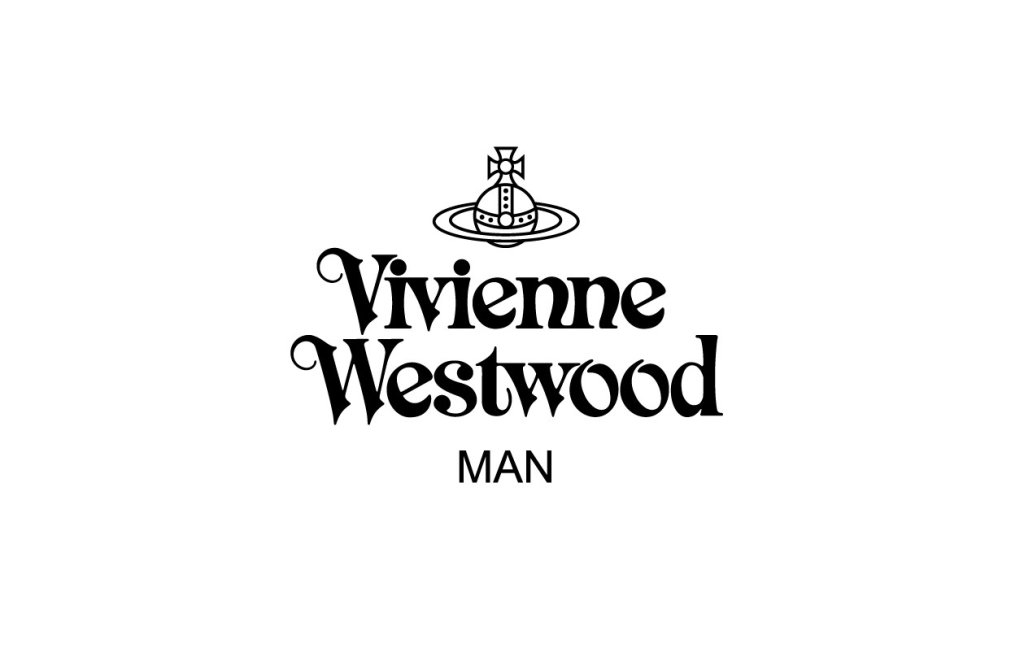 Vivienne Westwood MAN Omotesando 11.1 (Fri) Temporary closure