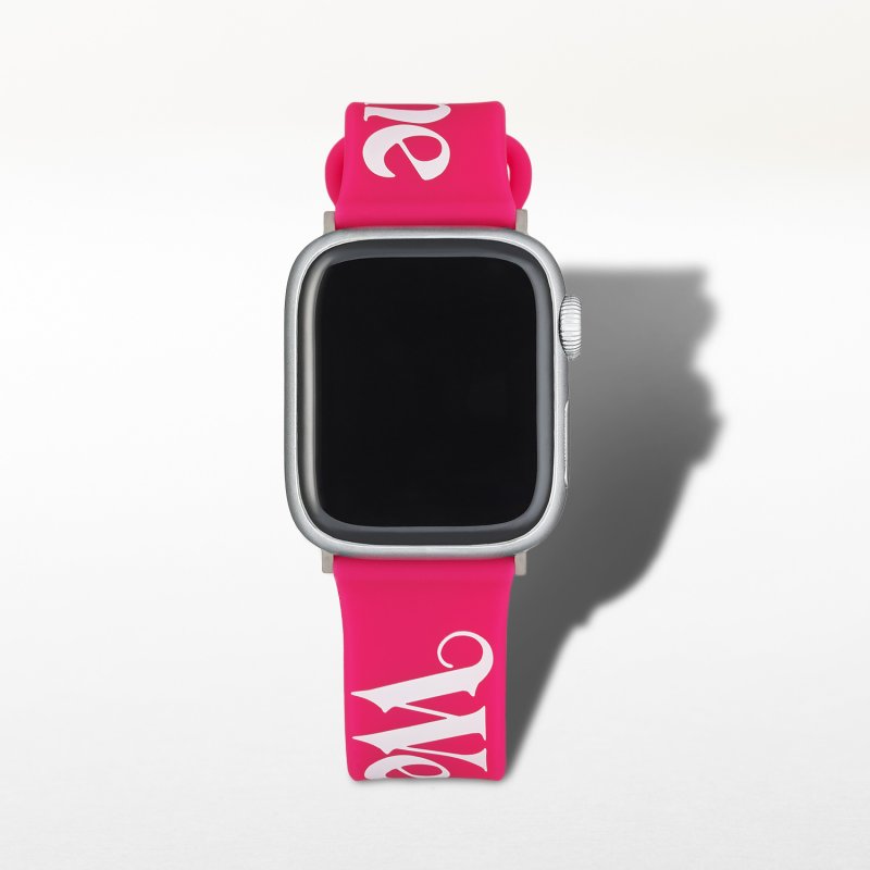 ※Apple Watch本体は含まれません。